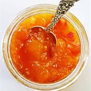 Mango Chutney