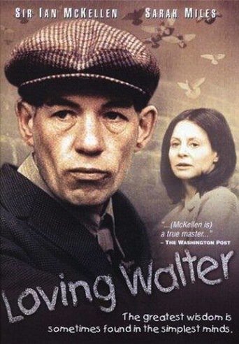 Walter and June (1983)
