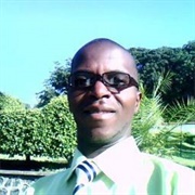 Victor Pilirani Chikalogwe