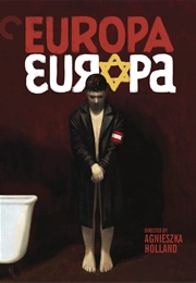 Europa Europa (1990)