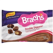Brach's Double Dippers