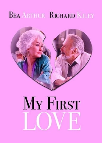 My First Love (1988)