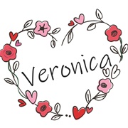 Veronica
