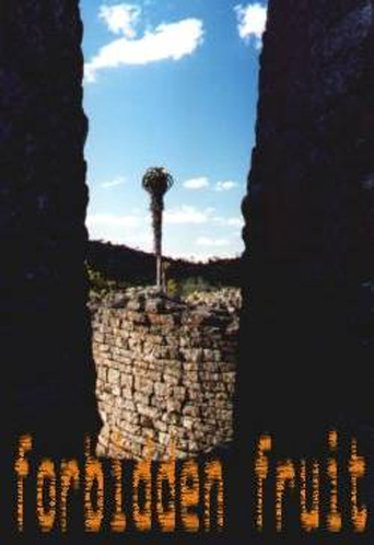 Forbidden Fruit (2001)