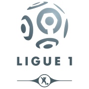 Attend French Ligue 1 Game