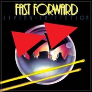 Fast Forward - Living in Fiction