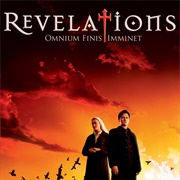 Revelations