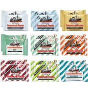 Fisherman's  Friend Lozenges