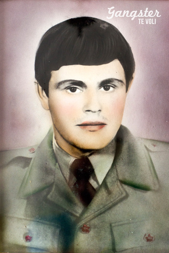 Gangster of Love (2013)