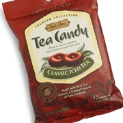 Tea Candy Classic Iced Tea