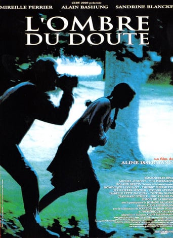 A Shadow of a Doubt (1993)