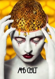 American Horror Story: Cult (2017)
