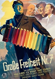 Große Freiheit Nr. 7 (1944)