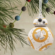BB-8 Ornament