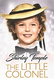 The Little Colonel (1935)