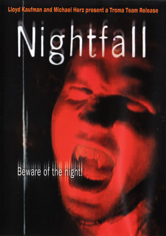 Nightfall (1999)