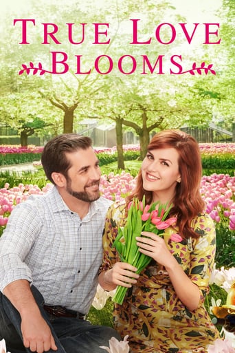 True Love Blooms (2019)