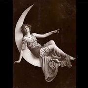It's Only a Paper Moon - Peggy Healy & Paul Whiteman Orchestra