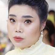 Tatchakorn Boonlapayanan (Godji)