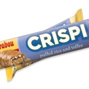 Marabou Crispi
