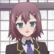 Hideyoshi Kinoshita