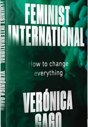Feminist International (Veronica)