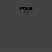 Pole - 1 2 3