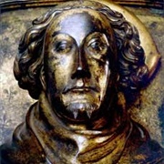 Westminster Abbey (Richard II)