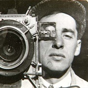 Jean Vigo