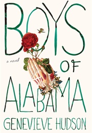 Boys of Alabama (Genevieve Hudson)