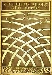The Wind Among the Reeds (W.B. Yeats)