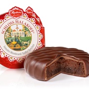 Reber Schloss Malakoff