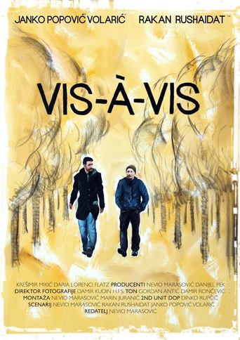 Vis-À-Vis (2013)