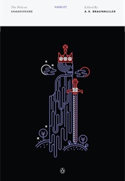 Hamlet (William Shakespeare)