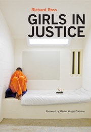Girls in Justice (Richard Ross)