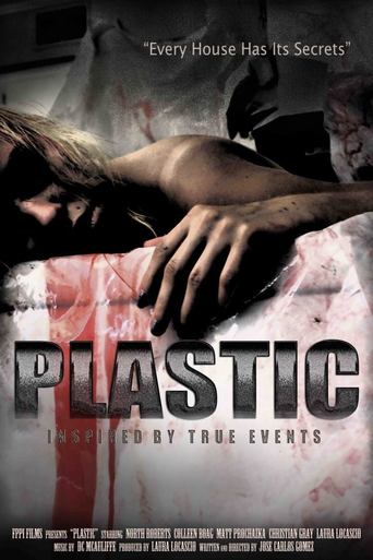 Plastic (2010)