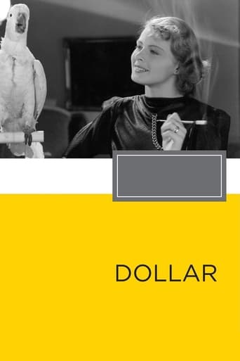 Dollar (1938)