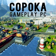 Copoka
