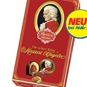 Reber Mozart Kugeln
