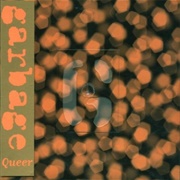 Queer - Garbage