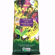 Amma Chocolate Maracuyaya 67%