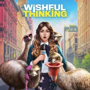 Wishful Thinking