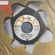 Old Souls by Jessica Harper