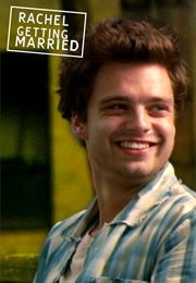 Rachel Getting Married (2008)