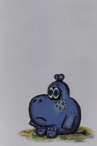 Little Hippo (1975)