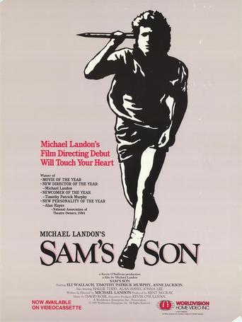Sam&#39;s Son (1984)
