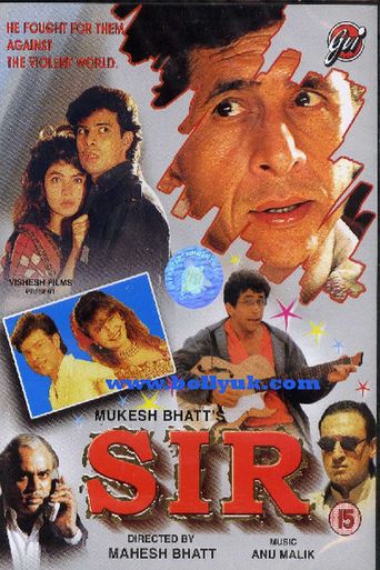 Sir (1993)