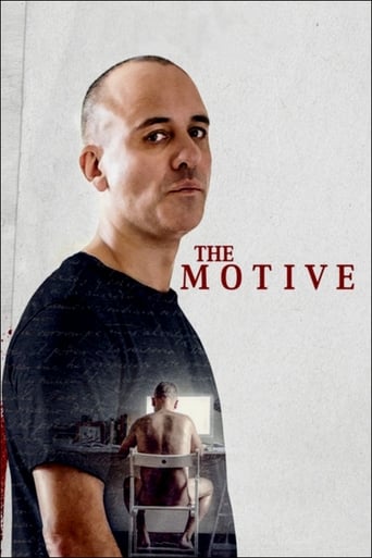 The Motive (2017)