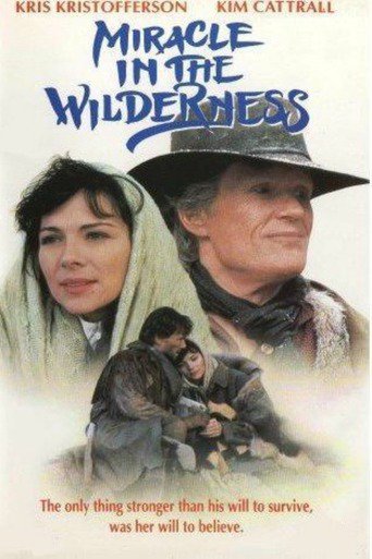 Miracle in the Wilderness (1992)