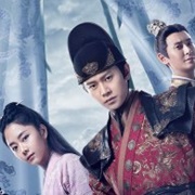 Under the Power (2019)